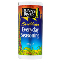 Spices & Seasonings Spices & Seasonings
